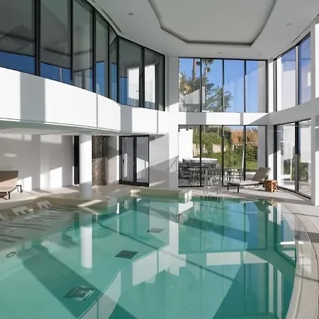 Hermoso Apartamento En Palo Alto Apartment