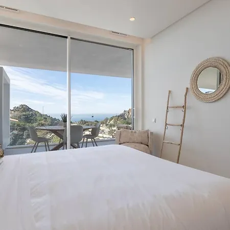 Hermoso Apartamento En Palo Alto Apartment