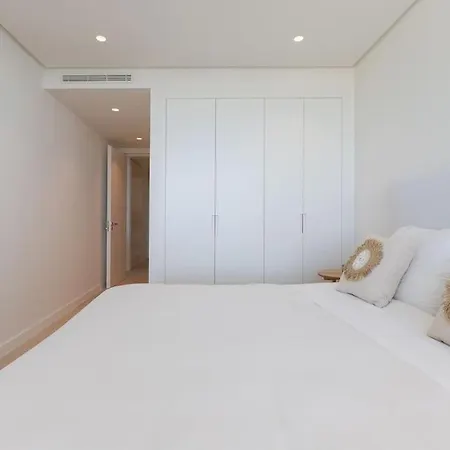 Hermoso Apartamento En Palo Alto Apartment