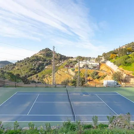 Hermoso Apartamento En Palo Alto Ojen