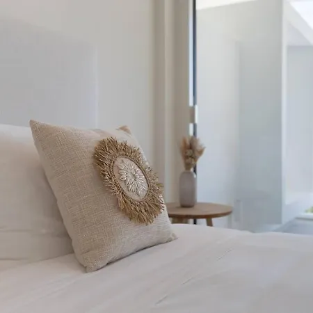 Hermoso Apartamento En Palo Alto *