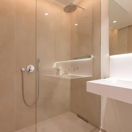 Hermoso Apartamento En Palo Alto Apartment