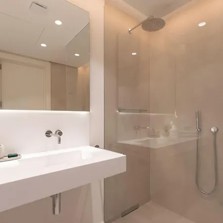 Hermoso Apartamento En Palo Alto Ojen