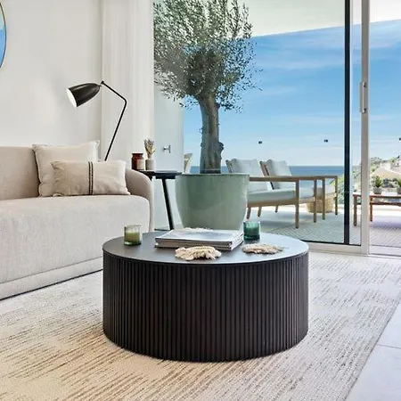 Hermoso Apartamento En Palo Alto Apartment