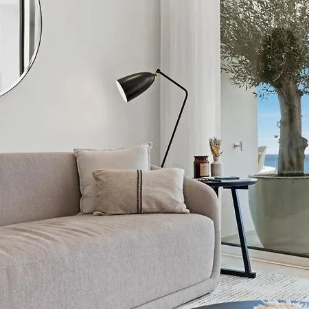 Hermoso Apartamento En Palo Alto Apartment *